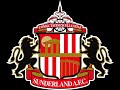 Sunderland Forever