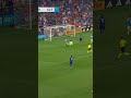 Allan Saint-Maximin ➡️ Liel Abada 😤 #charlottefc #goal #allansaintmaximin #lielabada #mls