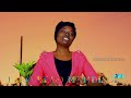 JOYLAND MINISTERS BIRO BEDO MONDISORE 