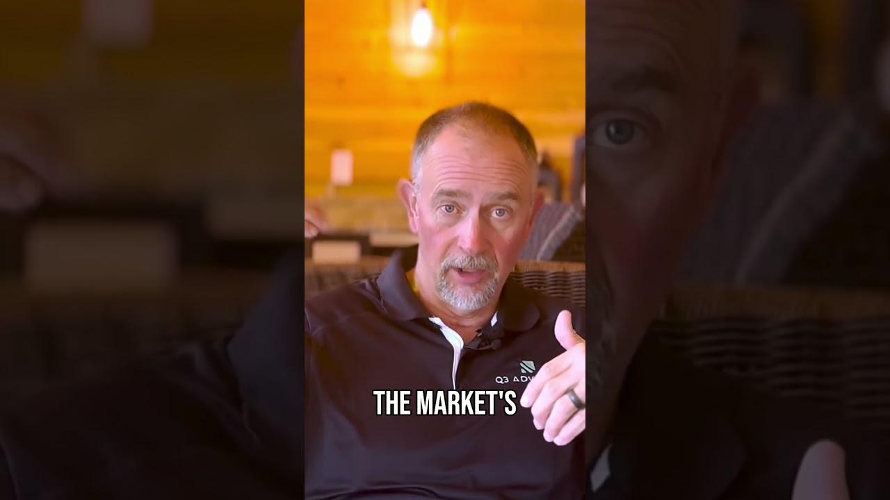 When to Convert your Roth to a Roth IRA