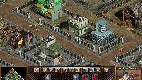 Mob Rule - How to Install on MAC? Walkthrough/Tutorial