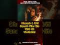 Tere Ishk Mein Day 6 Box Office Collection | Dhanush &amp; Kriti Sanon's Film Hits ₹100 CR Worldwide!