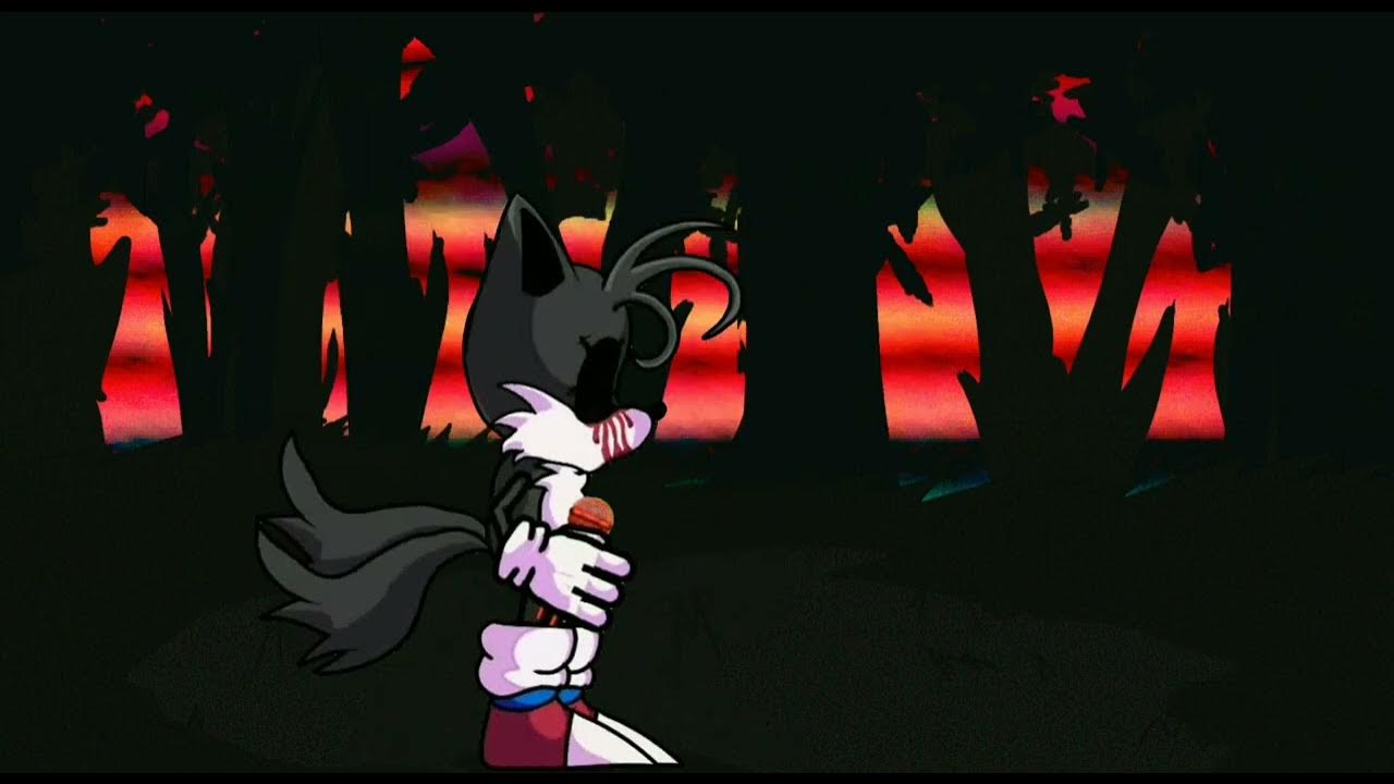 Exe dark souls. соник ехе. Sonic exe blood scream dlc x. Exe soul. Sally exe the whisper of soul.