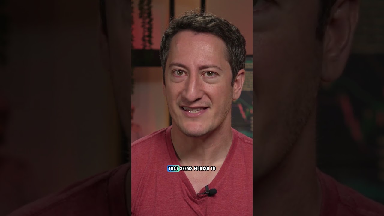 Недостатки работы в компании по сравнению с самостоятельной торговлей 