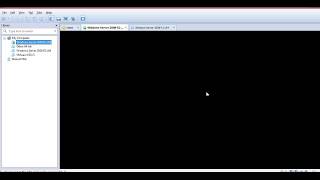how to add network card in virtual machine