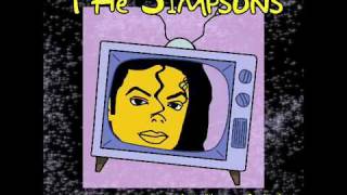 Vignette de la vidéo "Lisa It's Your Birthday   Michael Jackson Feat Kipp Lennon"