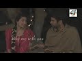Sadqay Tumhare Full Song Rahat Fateh Ali Khan Khalil Shano Love Talha Tricks TSL720P HD 