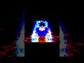 SaitamaXGokuXLuffy {centuries✓Amv} #edit #anime #shorts #luffy #goku #saitama @Dangerplayer94