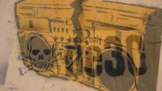 Fragment-Proizvod De Fragment Records 2003