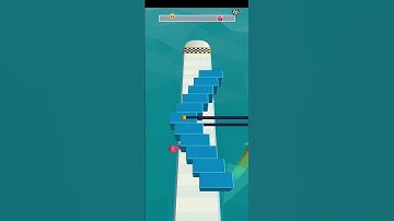 Fun Race 3D Game All levels Gameplay Walkthrough Android, iOS New Update Level #Shorts