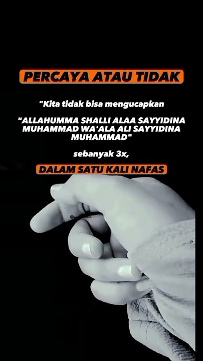 Buktikan Sholawat ini, apakah kamu bisa baca 3x #waliallah #ulamaindonesia #foryou #shorts