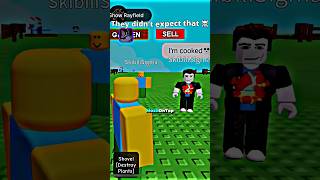 Script Herebro Is Cooked