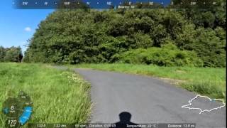 05 07 2014   Guild Wheel 9
