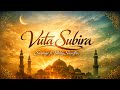 Vuta Subira By Suzinge Ft Ukhty Shouffia 