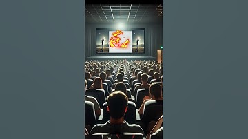 10 Biblical Truths People Learn Too Late in Life"