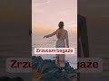 BĄDŹ SOBĄ! Zrzuć z siebie obce oczekiwania |Afirmacje Śpiewane #shorts #afirmacjeśpiewane #afirmacje