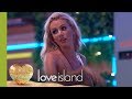 Liv's Fury Reaches Boiling Point | Love Island 2017