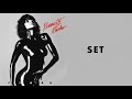 Ciara - "Set"