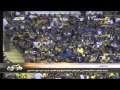 أخبار شوت يناير 2014