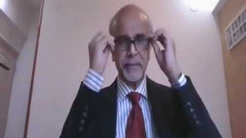 Join Facebook live webinar and give new direction to career with Dr. Sanjay Muthal