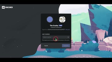 Dank memer guide to grinding