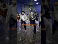 Ucha lamba kad - Easy dance steps |#dancetutorial #shortvideo #dance #shorts #bollywood