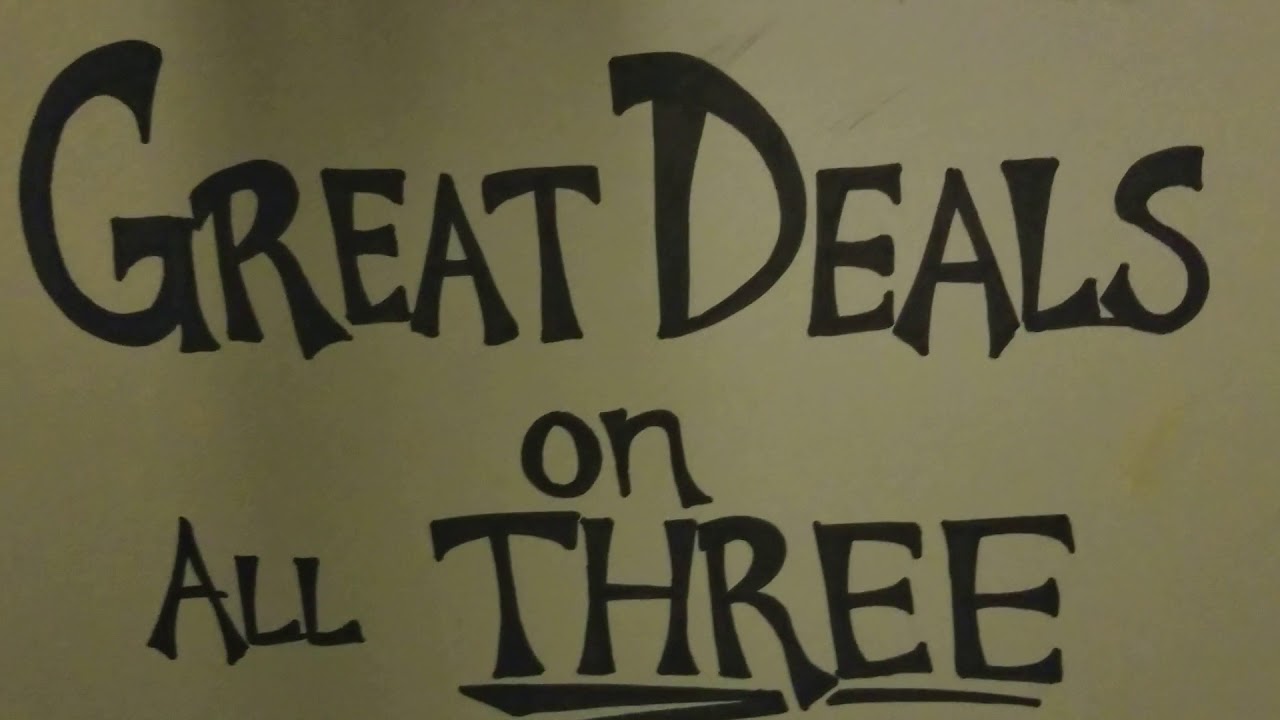 Vintage Southeastern Hydraulic Elevator Whistle Stop Mall Antiques