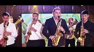 Beny Lalaru - Hora Lui Gabi Lalaru Official Video Instrumental