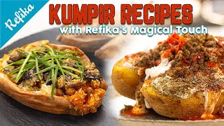 Birinchi marta anal porno kasting Kamming tasmali bilan sikish