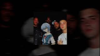 eminem - without me (sped up)