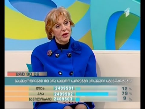 ნევროზი და ასაკი