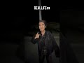 Senur real lifeda🥹😉 #senur #ippo #bekvines #new #2025 #munisa_rizayeva #trending #ippochik