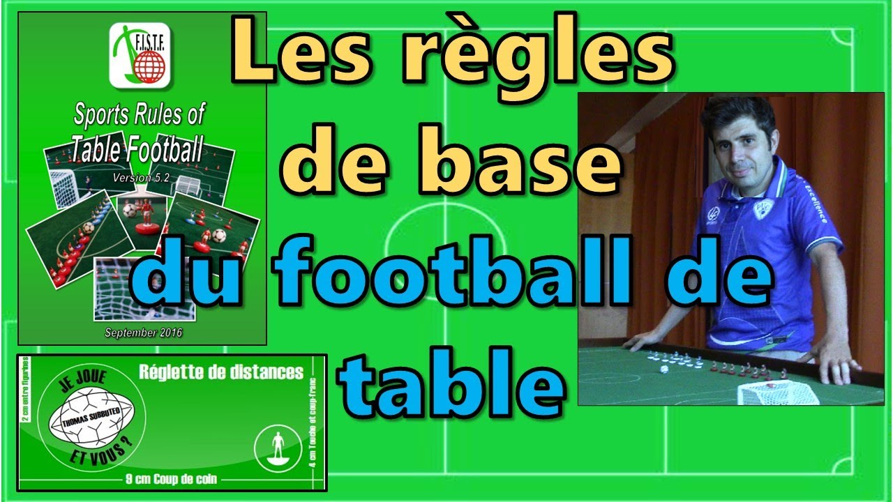 Lots De Joueurs Subbuteo – Allemagne, France ? – Incomplet (occasion)