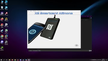 Full x2 Emv software pack 2025 guide (how to swipe) card dumps with pin 