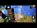 😙😙 Free fire 😂😂 top five kills🥰🥰