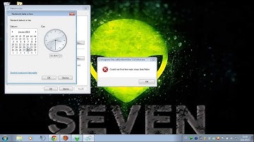 Kbot Fix *Could not Find the main class: ibot/Main