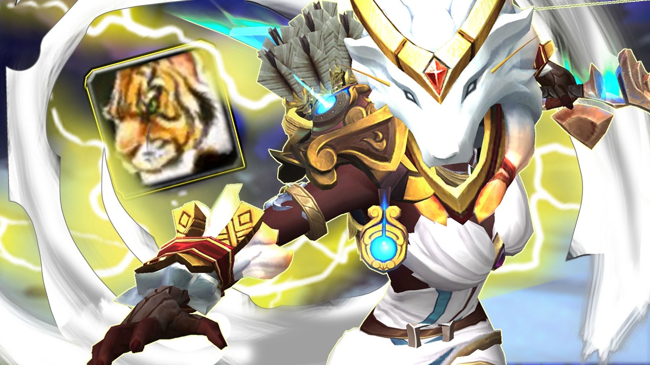 Я неприкасаемый | Меткая стрельба 1 против 2 | World of Warcraft Midnight PVP