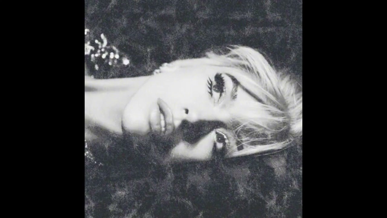 Play Date X Play Date - Melanie Martinez (Overlapped/Slowed/Best Part Loop)