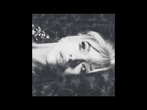 Play Date X Play Date - Melanie Martinez (Overlapped/Slowed/Best Part Loop)
