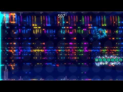 Slash It 2 Gameplay (Words)