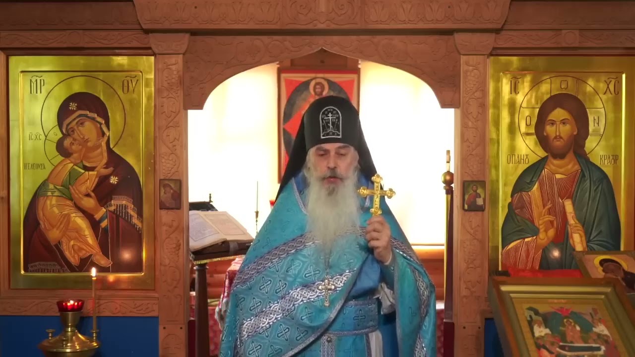 Психические болезни - что это.