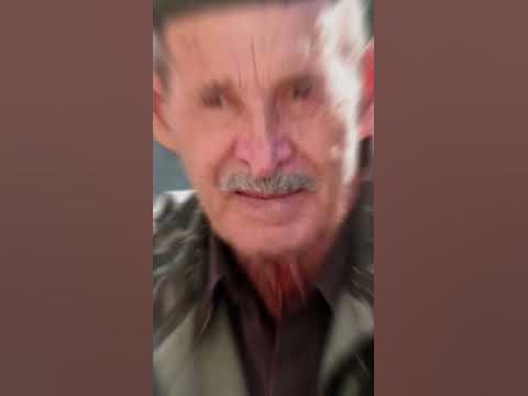 perguntando para os aleatórios na Ilha do rolê quais são as profissões