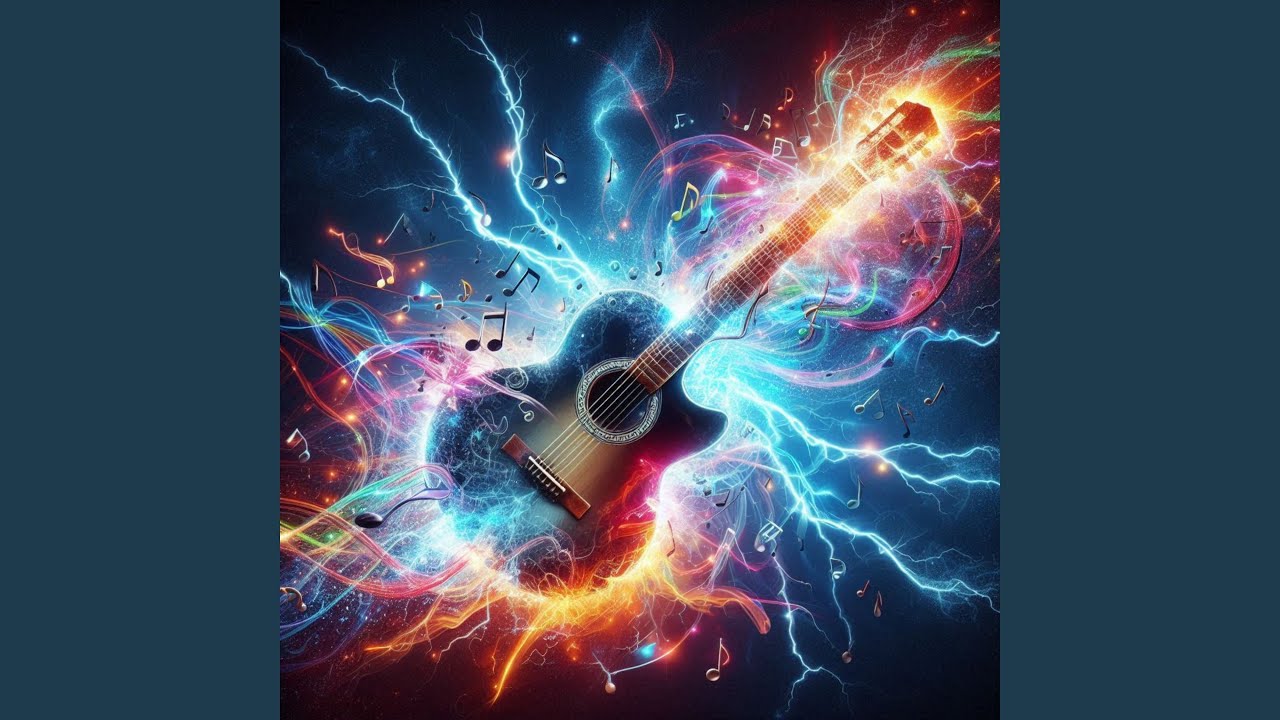 Guarda Nefarious Stratic su YouTube Guarda Nefarious Stratic su YouTube
