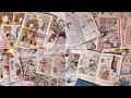 2026年も一緒に手帳デコしましょう🐴♪ .* 2026년도 같이 다꾸 해요🐴♪ .*