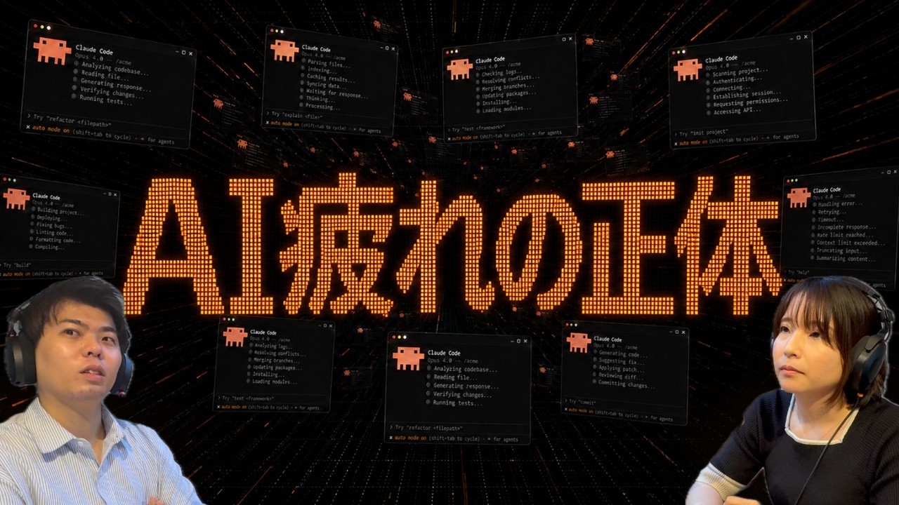 みっちーさんの専用ページ YouTube