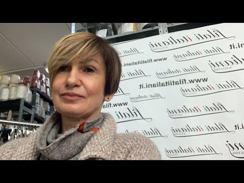 эфир Шелк 1/03/23