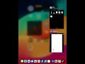 Affinity Designer iPad add a Picture Copy and Paste #28