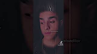 Başkası Dokunmasın Aman Cellat36 Edit