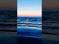 SunSetGrand Beach Provincial Park Mb 🇨🇦
