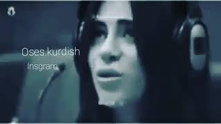 Sen Benim Içimde Kalan Nefes, Anlatamadığım Duygularımsın...